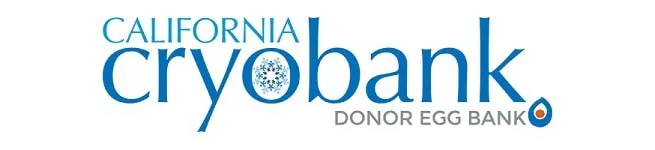 california cryobank