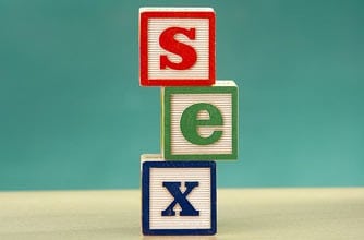 What Does It Mean to “Make Sex Normal”? - Luvze