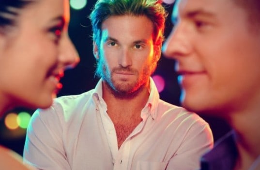 french dating site for married