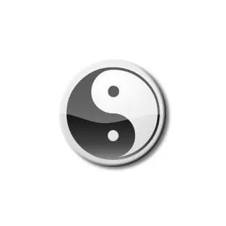 masculine energy attract women