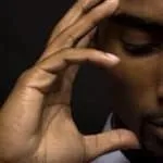 commit suicide can't get girl