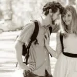 how to approach any woman