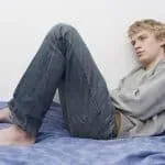 Man lost love of his life. Can he get her back?