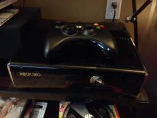 Xbox video games women hate Xbox video games women hate