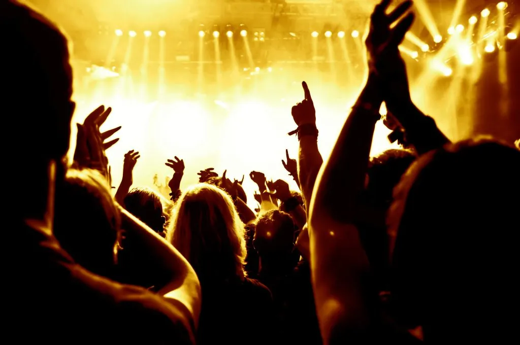 First Date Ideas That Create Excitement 