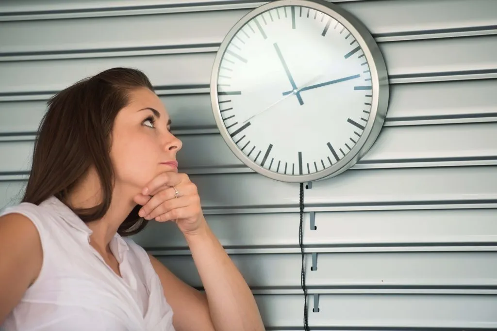 11 Signs That She's A Keeper And Girlfriend Material 11 Signs That She's A Keeper And Girlfriend Material