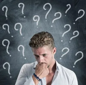 Why Can't I Get A Girlfriend?