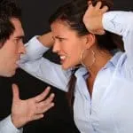 Personal habits that affect your relationship