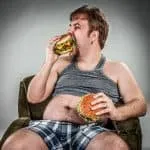 Should you lose weight to attract women?