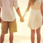 Positive Singles: Dating Website For People Living With STDs