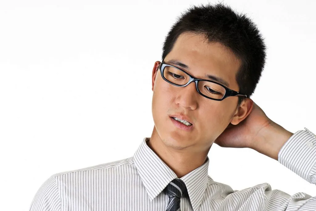 Lack Sexual Interest And Sabotage Your Success With Women