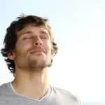 It is time to commit to your happiness and be happy.