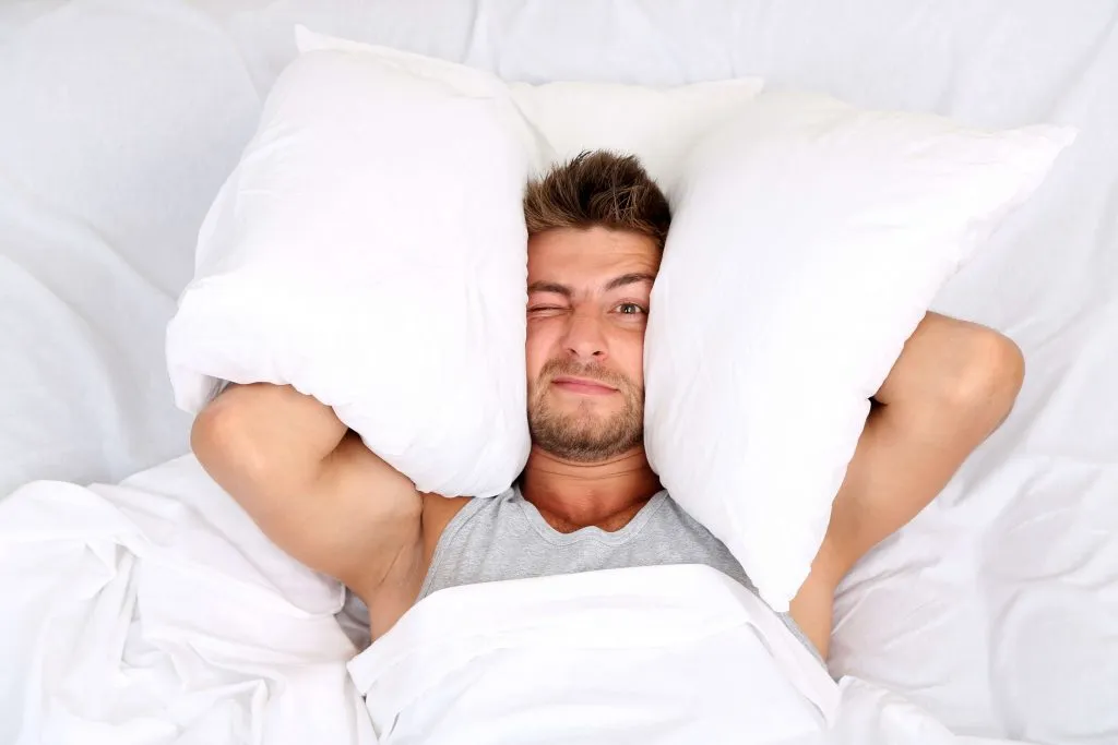 Dreaming of Ex-Girlfriend?