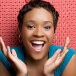 Get A Girl's Number And Make Her Feel Good