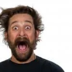 scared to approach girls