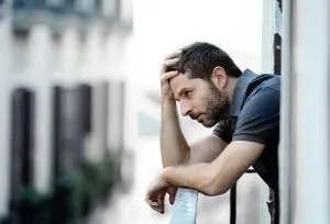 Feeling Guilty About Your Breakup? Don't!