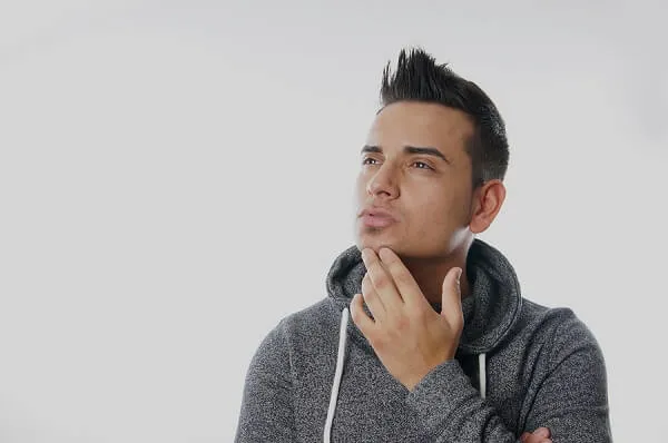 What Makes Men More Interesting To Women?