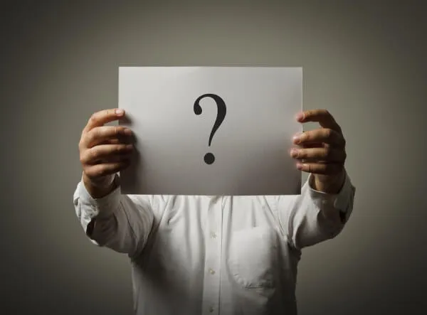 Are You A Taker Or A Giver