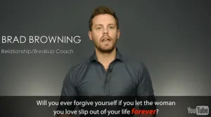 get your x back