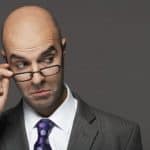 Happiness Hack: Stop Assuming The Worst In Others!