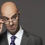 Happiness Hack: Stop Assuming The Worst In Others!