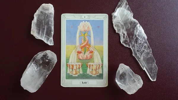 Using Your Astrological Sign To Attract And Charm Women