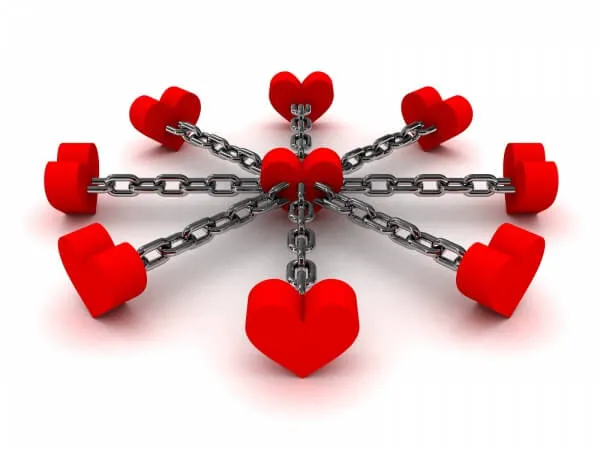 Is She Cheating On You? It's Time To Get Her To Stop Does Her Heart Belong To Many? How To Get Her To Stop Cheating