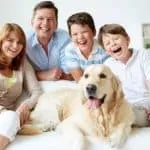 Meeting The Parents For The First Time? Some Do's And Don'ts