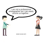 cute pick up lines for guys