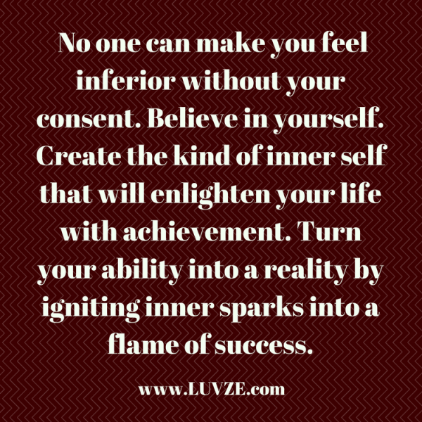 135 Achievement Quotes and Sayings