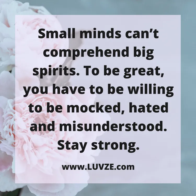 never give up quotes