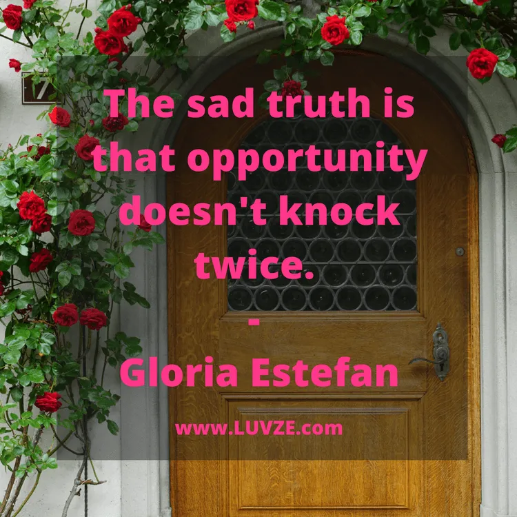 sad quotes