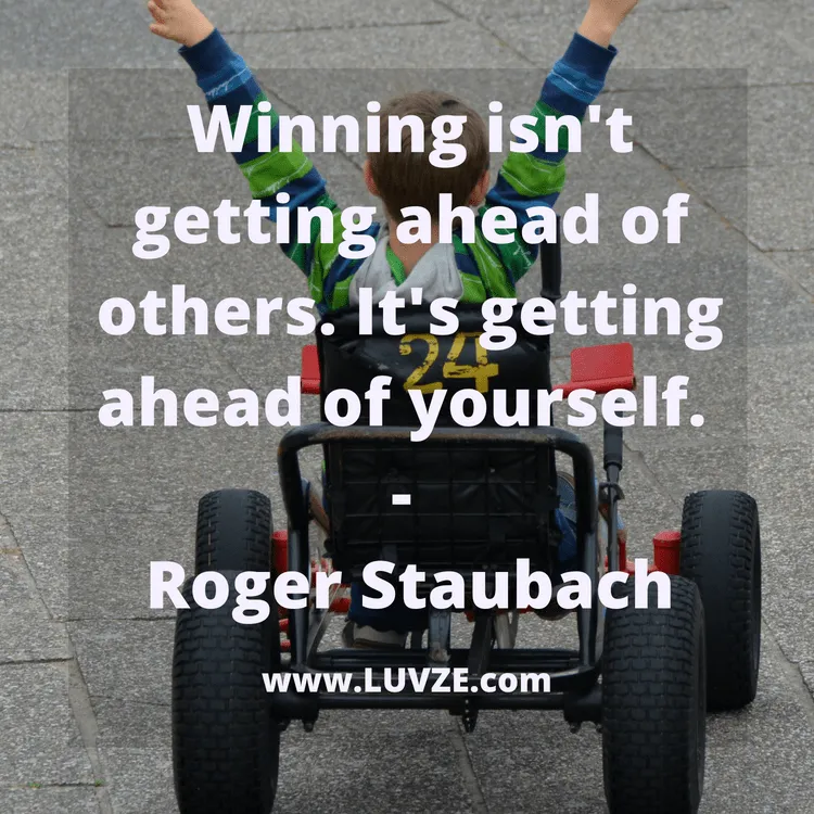 winning quotes