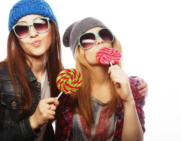 Single Girls Wish Good Men Knew