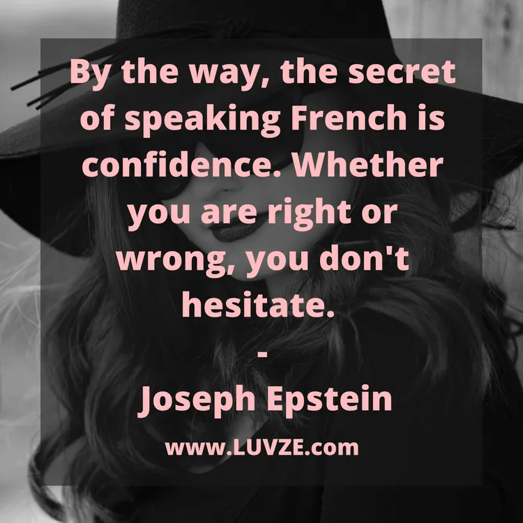 black and white quotes