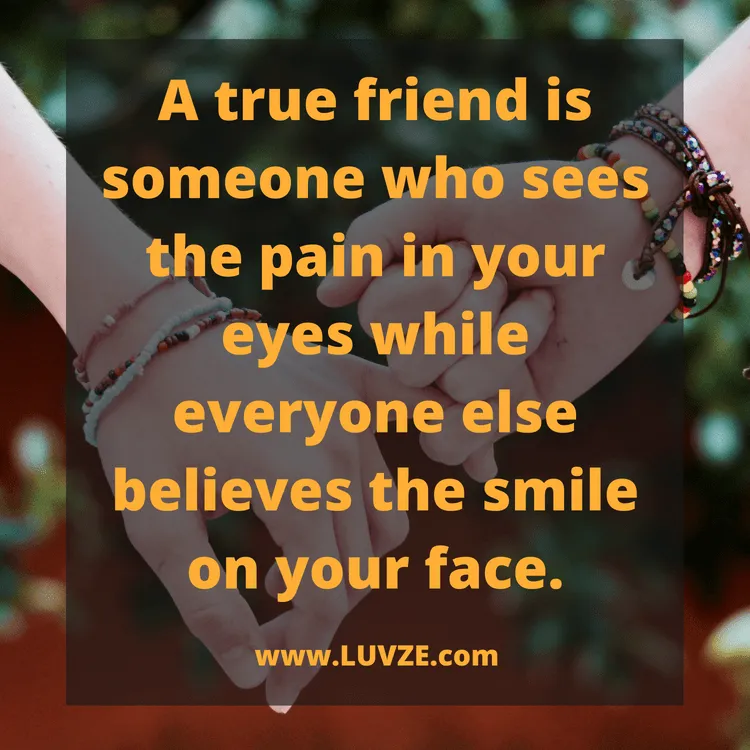 friendship quotes