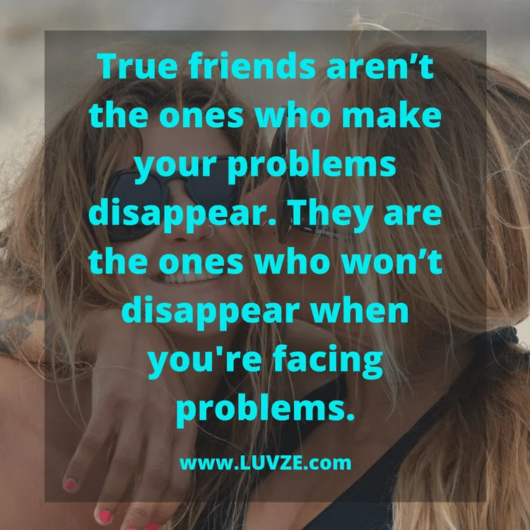 friendship quotes