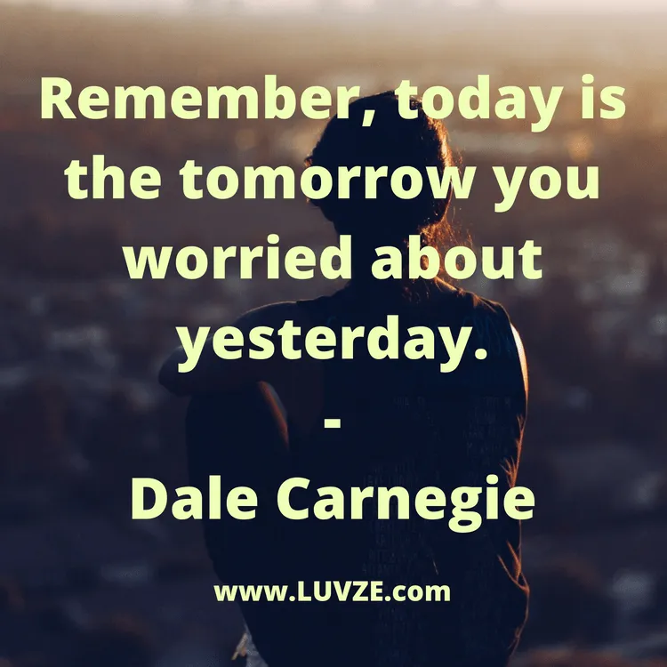 funny inspirational quotes