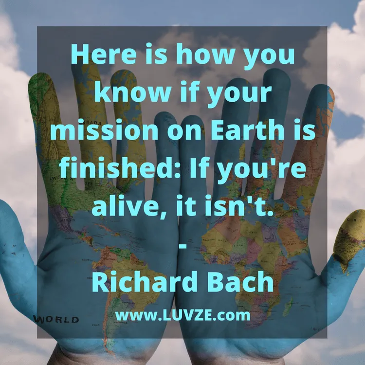 funny inspirational quotes