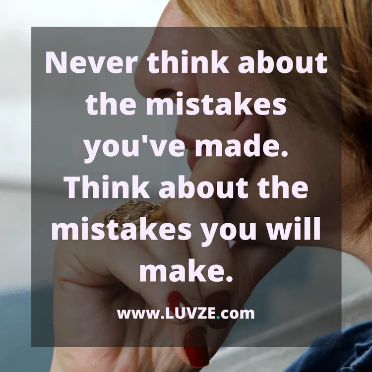 funny inspirational quotes