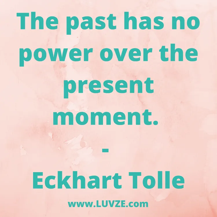 positive thinking quotes