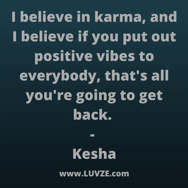 positive thinking quotes