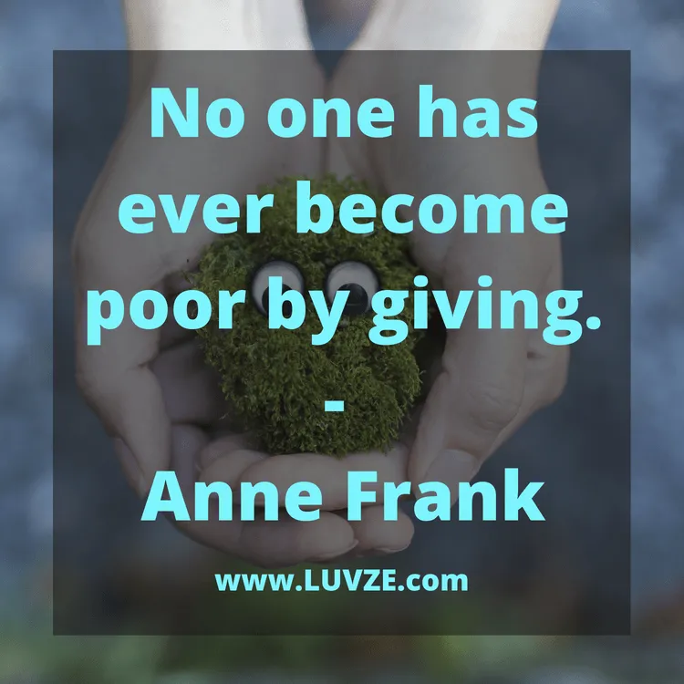 quotes about helping others