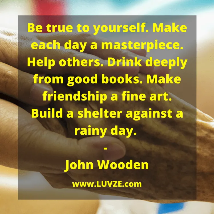 quotes about helping others
