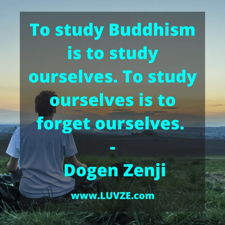 zen quotes