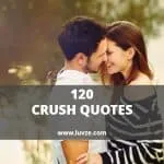 crush quotes with images