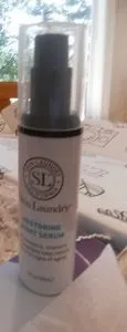 Skin Laundry Restoring Night Serum In Fabfitfun Fall