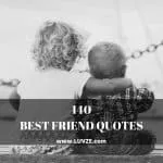 best friend quotes
