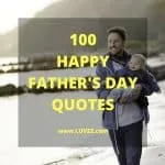 happy father's day quotes