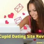 okcupid review